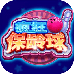 港澳宝典最新版66039特色
