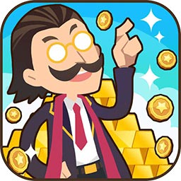 开元KY棋牌最新版下载