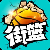 北单足彩app