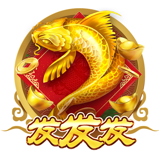 盈禾体育app官网