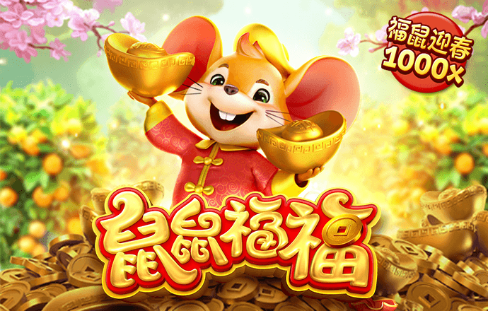 QY球友会体育官网