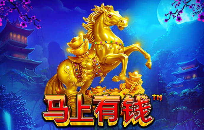 b博体育官网