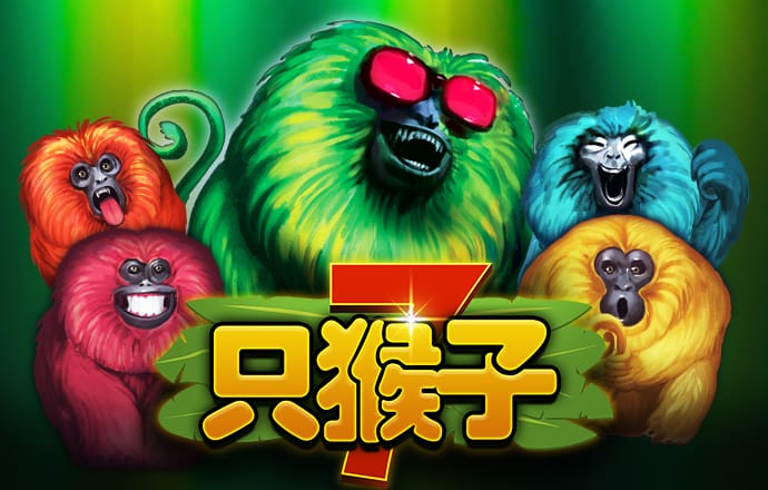 新葡澳京app