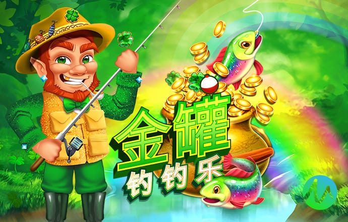 355娱乐彩票最新版本更新内容介绍