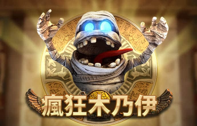 博亚app最新下载入口