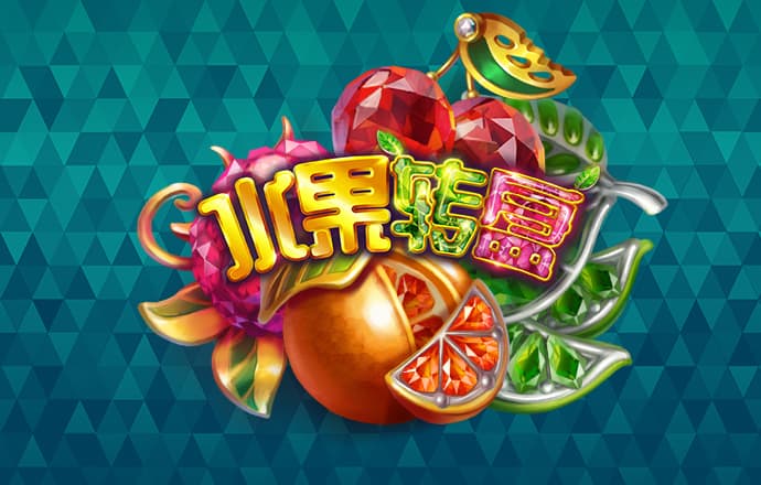 one体育官网截图1